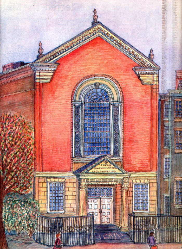 Local History Topics Local History Topics