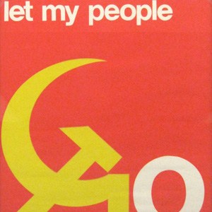 JHSGH Annual Meeting & Power of Protest Exhibit Opening Program JHSGH Annual Meeting & Power of Protest Exhibit Opening Program