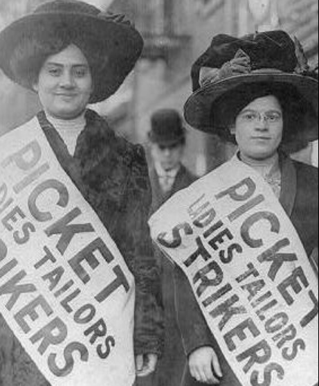 Brunch & Learn: Jewish Voices for Economic Justice Brunch & Learn: Jewish Voices for Economic Justice