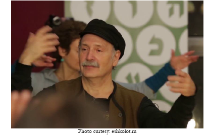 Klezmer: Music, History and Memory