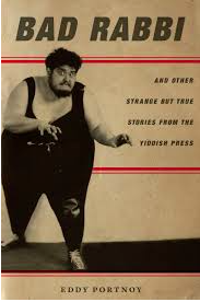 Di Yidishe Velt: A Virtual Festival of Yiddish Culture Di Yidishe Velt: A Virtual Festival of Yiddish Culture