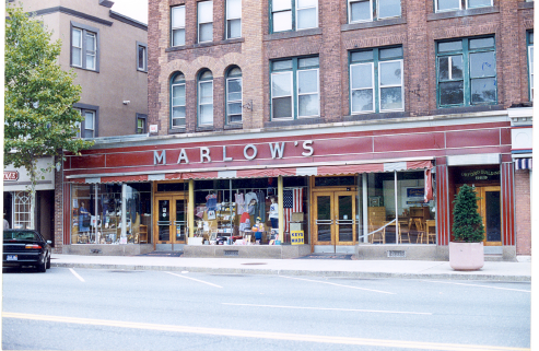Manchester Memories: Jewish History Through the Decades Manchester Memories: Jewish History Through the Decades