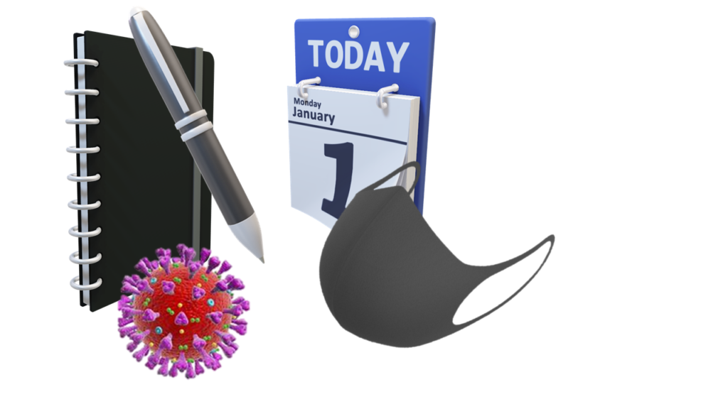 Remembering Recent History