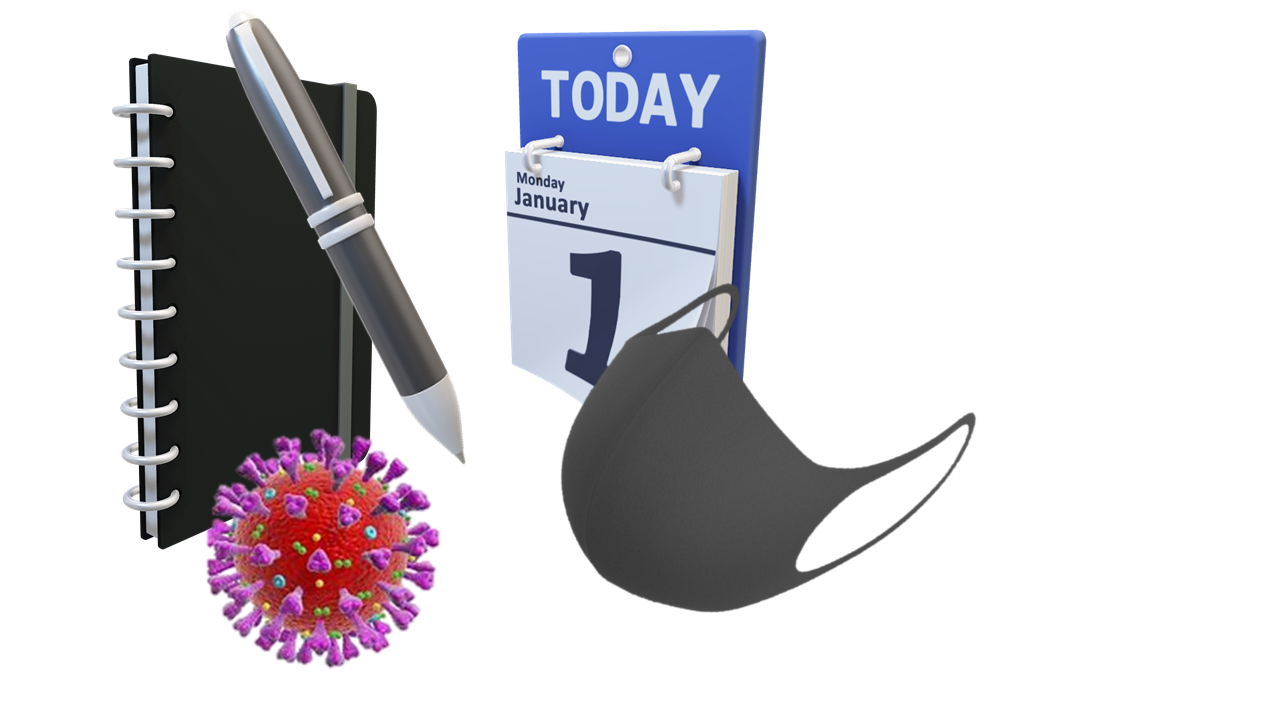 Remembering Recent History