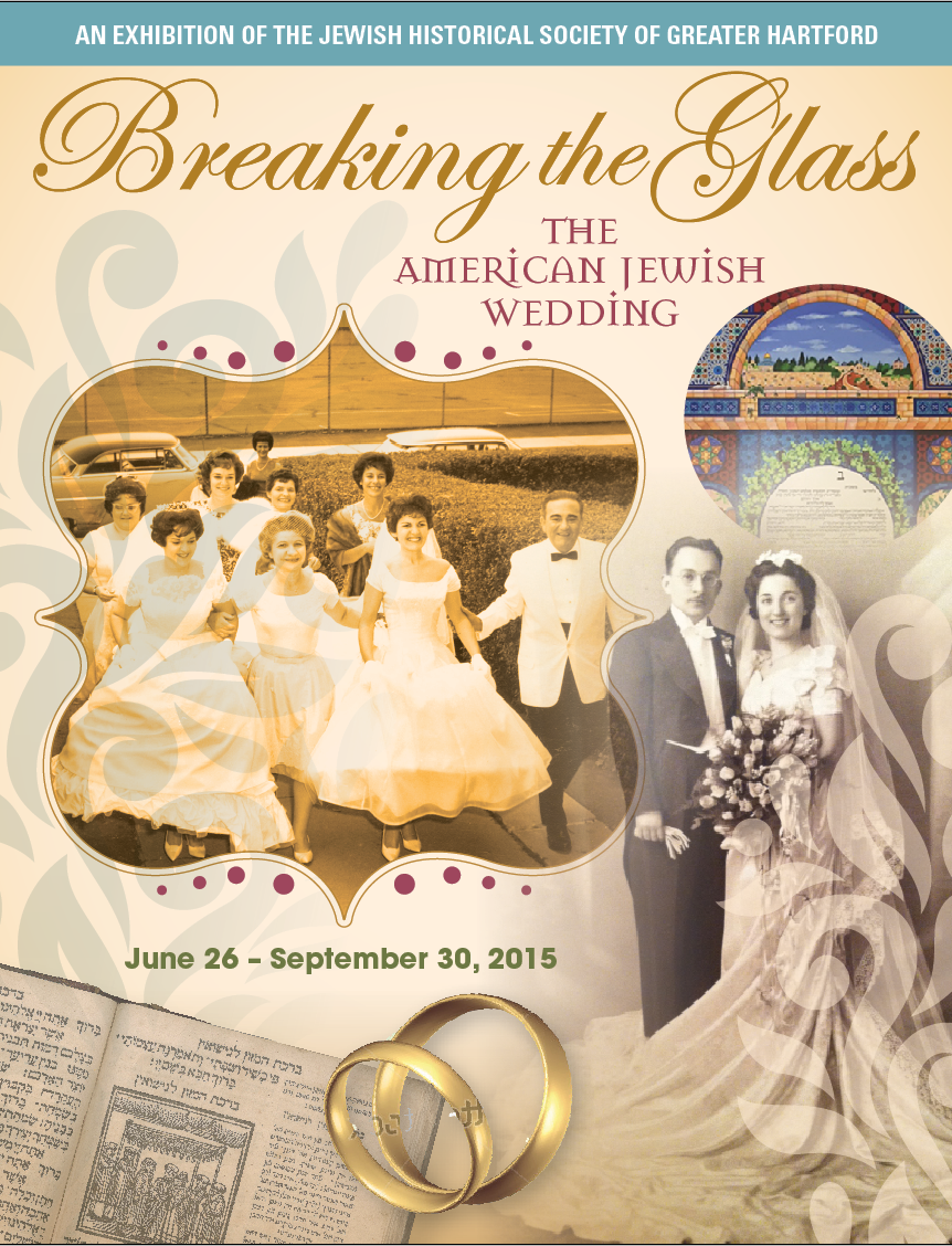 Breaking the Glass cover page