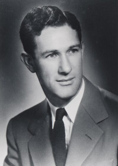 Judge Simon Bernstein Judge Simon Bernstein