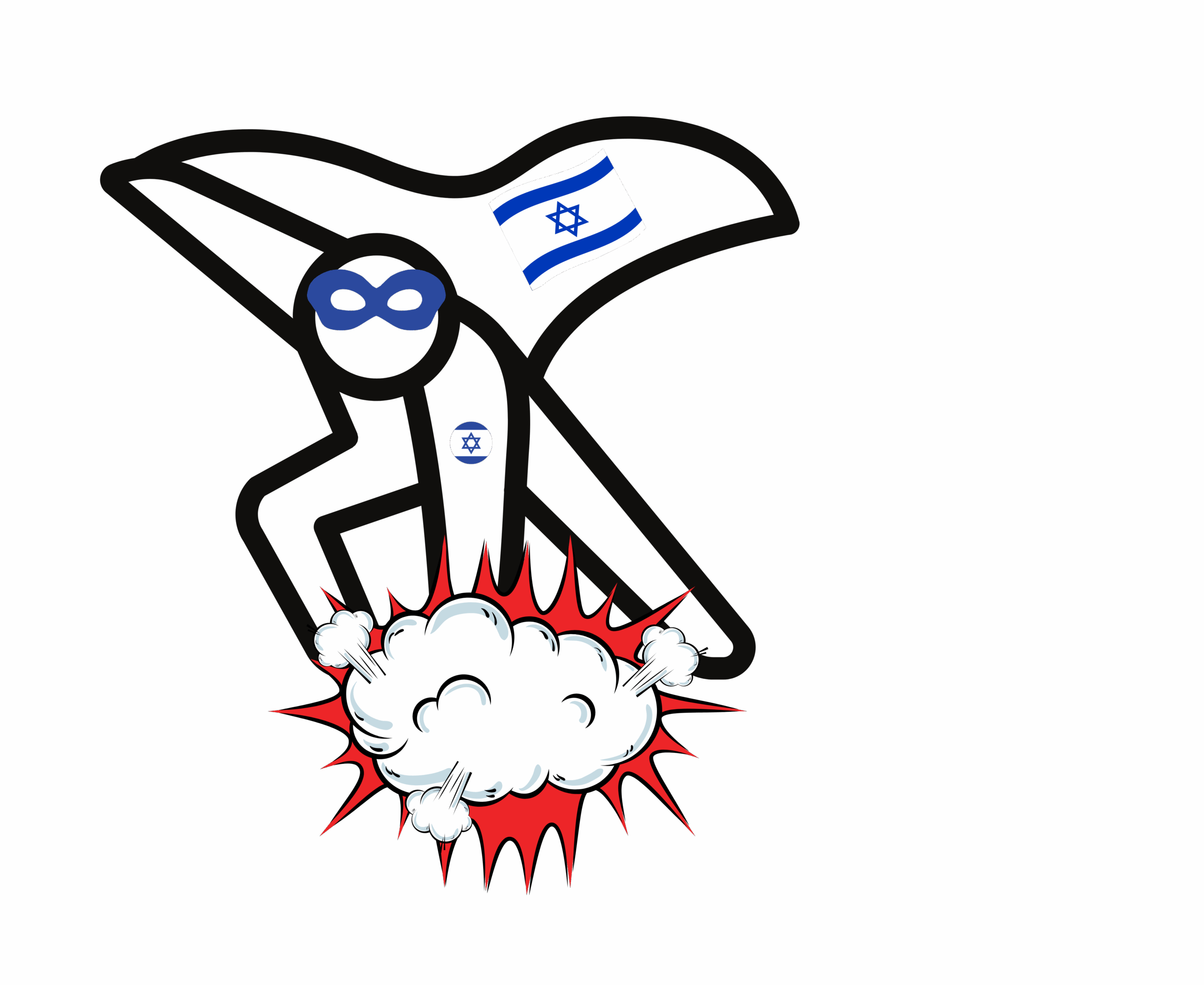 Local Heroes in the Jewish Community Local Heroes in the Jewish Community