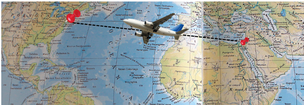 Panel Discussion: Israelis in Greater Hartford 11.13.2023 (new date) Panel Discussion: Israelis in Greater Hartford 11.13.2023 (new date)