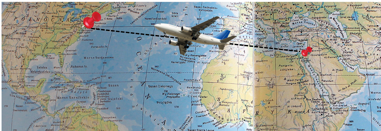 Panel Discussion: Israelis in Greater Hartford 11.13.2023 (new date) Panel Discussion: Israelis in Greater Hartford 11.13.2023 (new date)