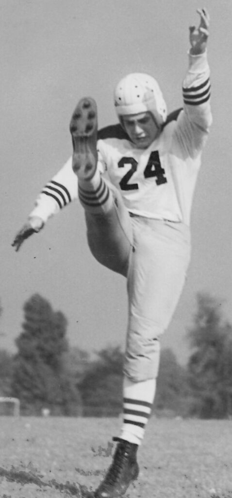 Leo Pinsky Leo Pinsky