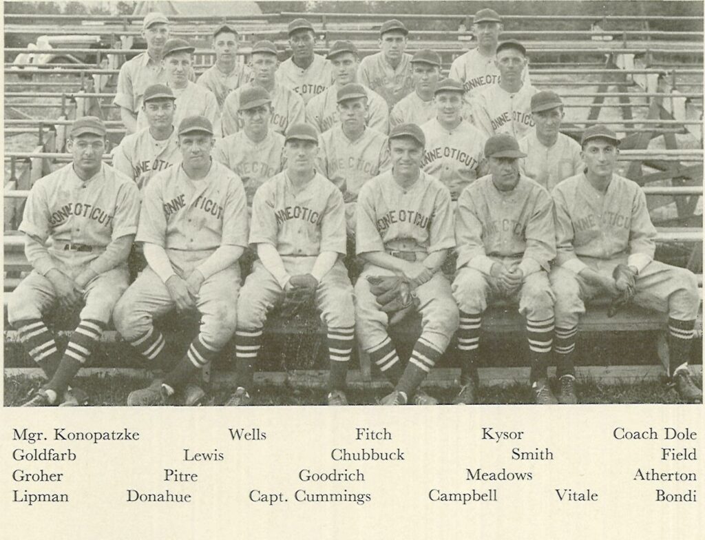 Nathan Lipman Nathan Lipman