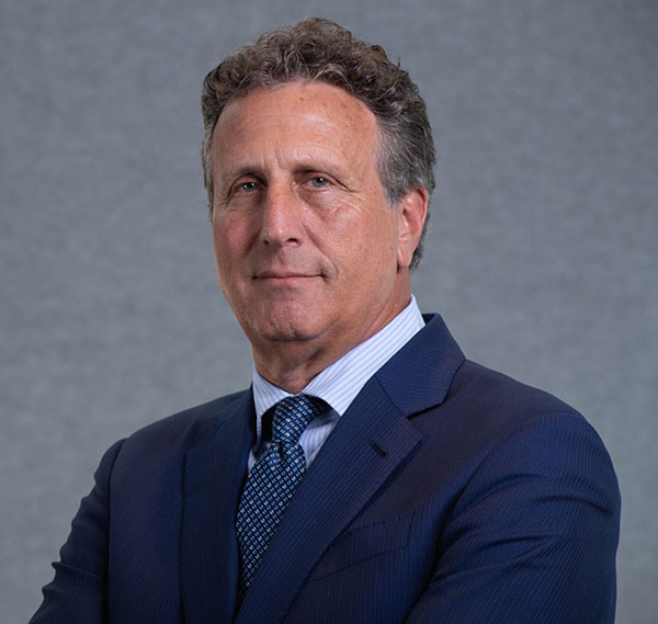 Headshot-2024-scaled-e1721918805312-1536x1456